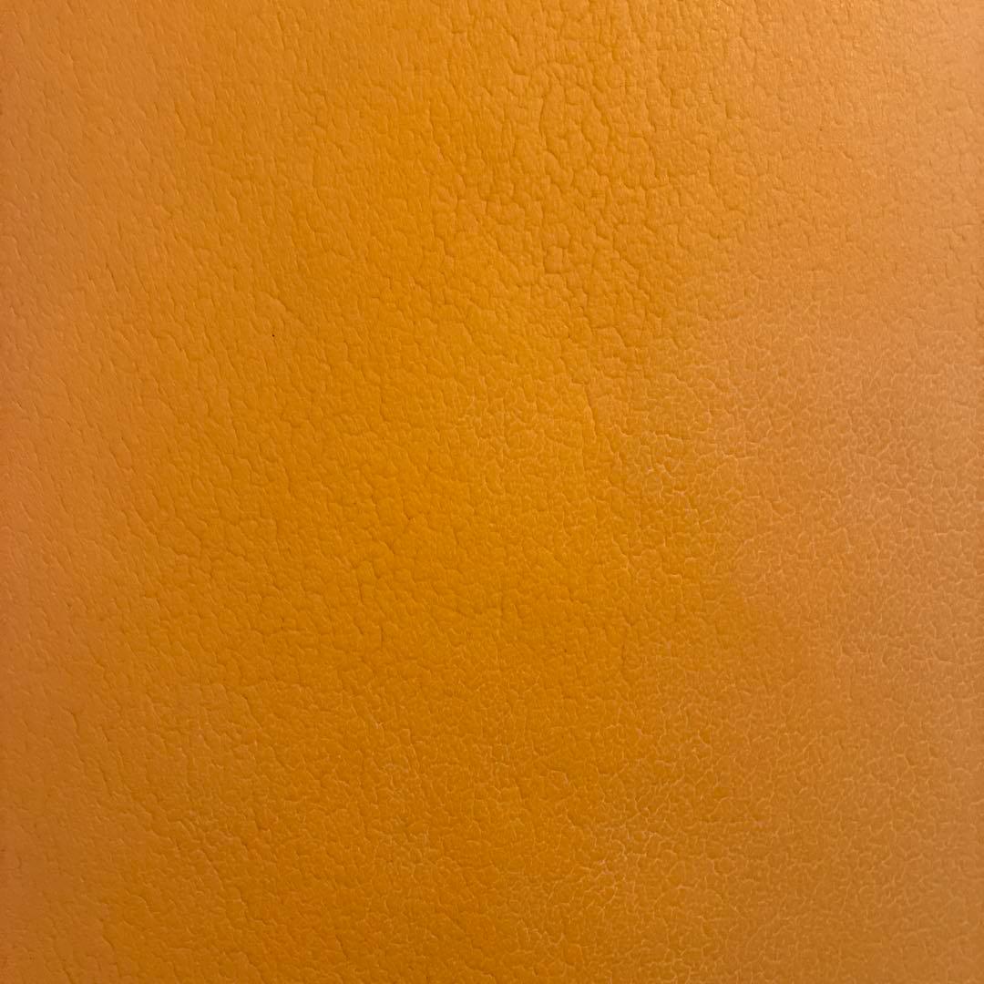 サーフィン・ボディボード CATCH SURF ODYSSEA LOG 7'0\"