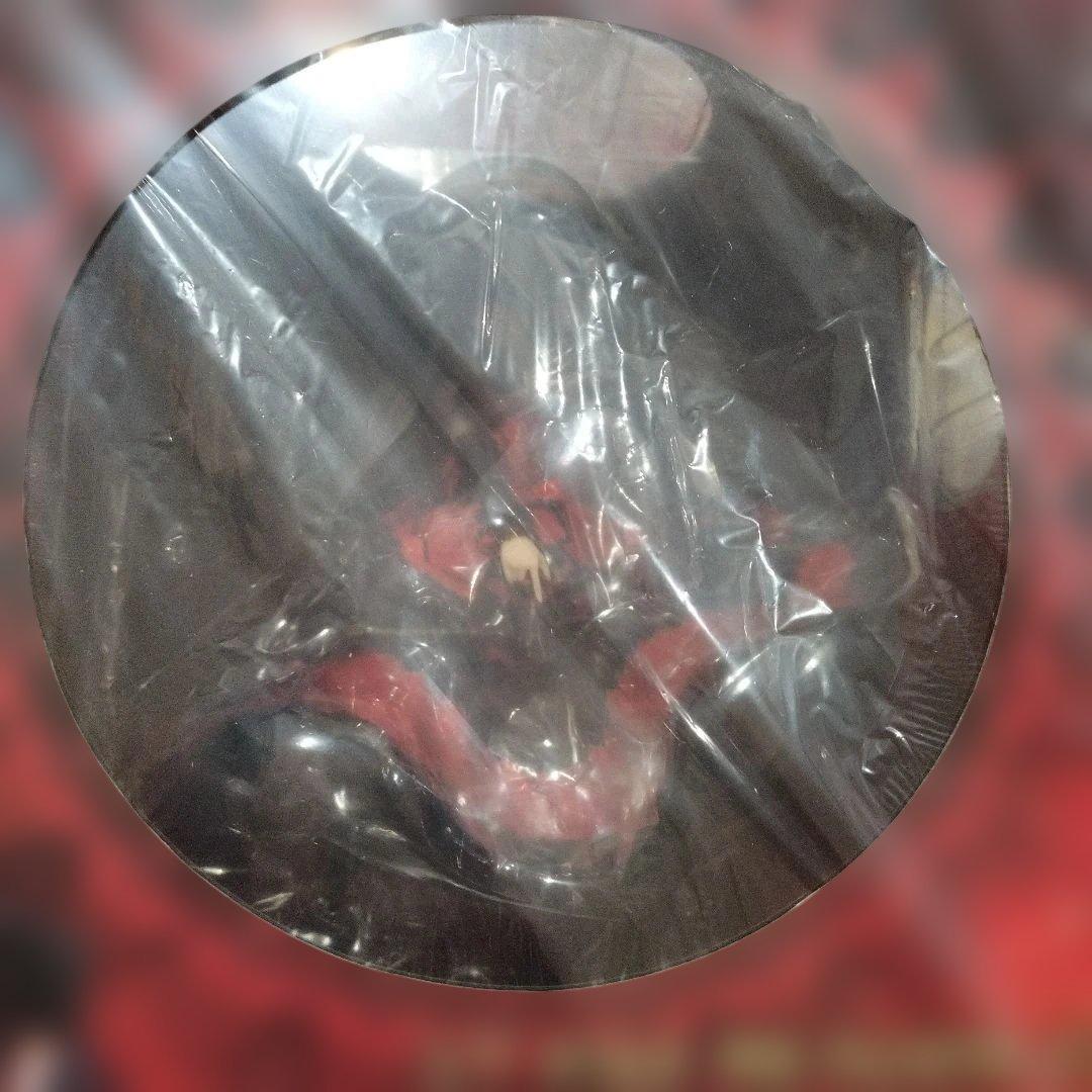 PRISMA WING デート・ア・バレット 時崎 狂三 1/7 スケール完成品