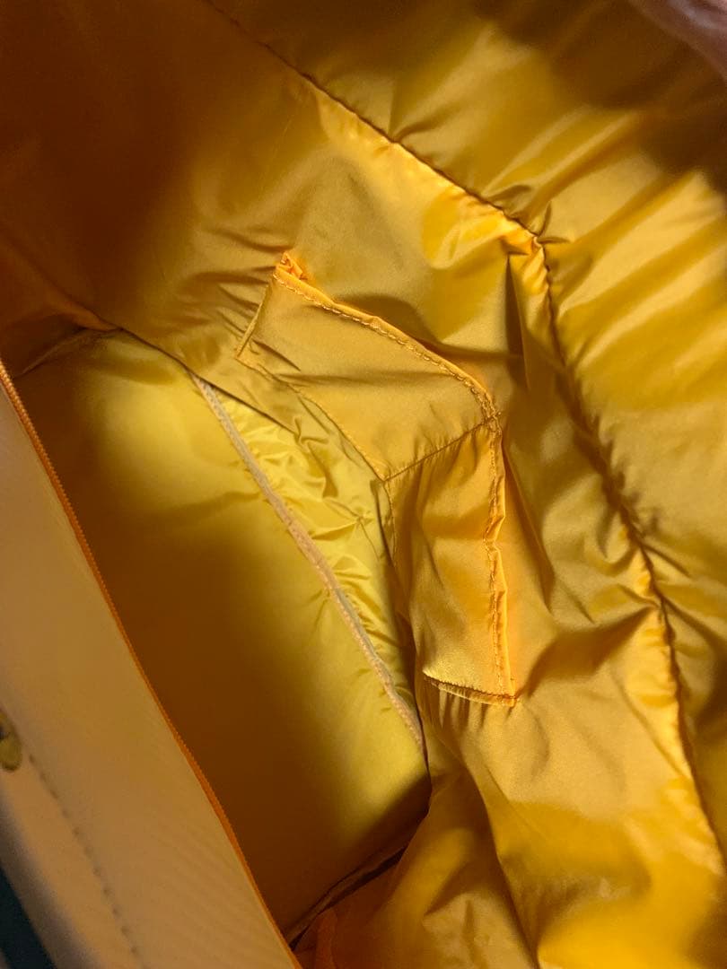 ri-n　ラウドマウス カクテルパーティ