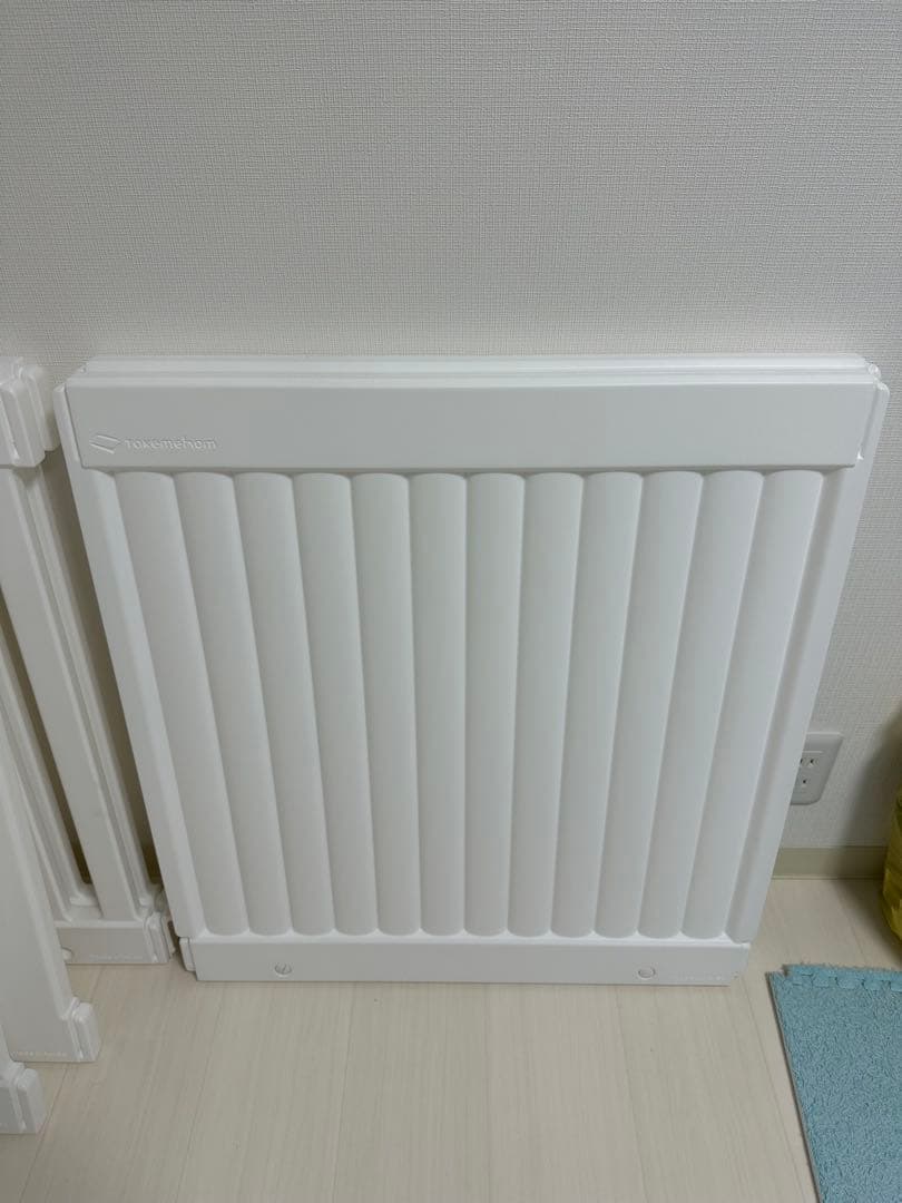 ねるねるねるね