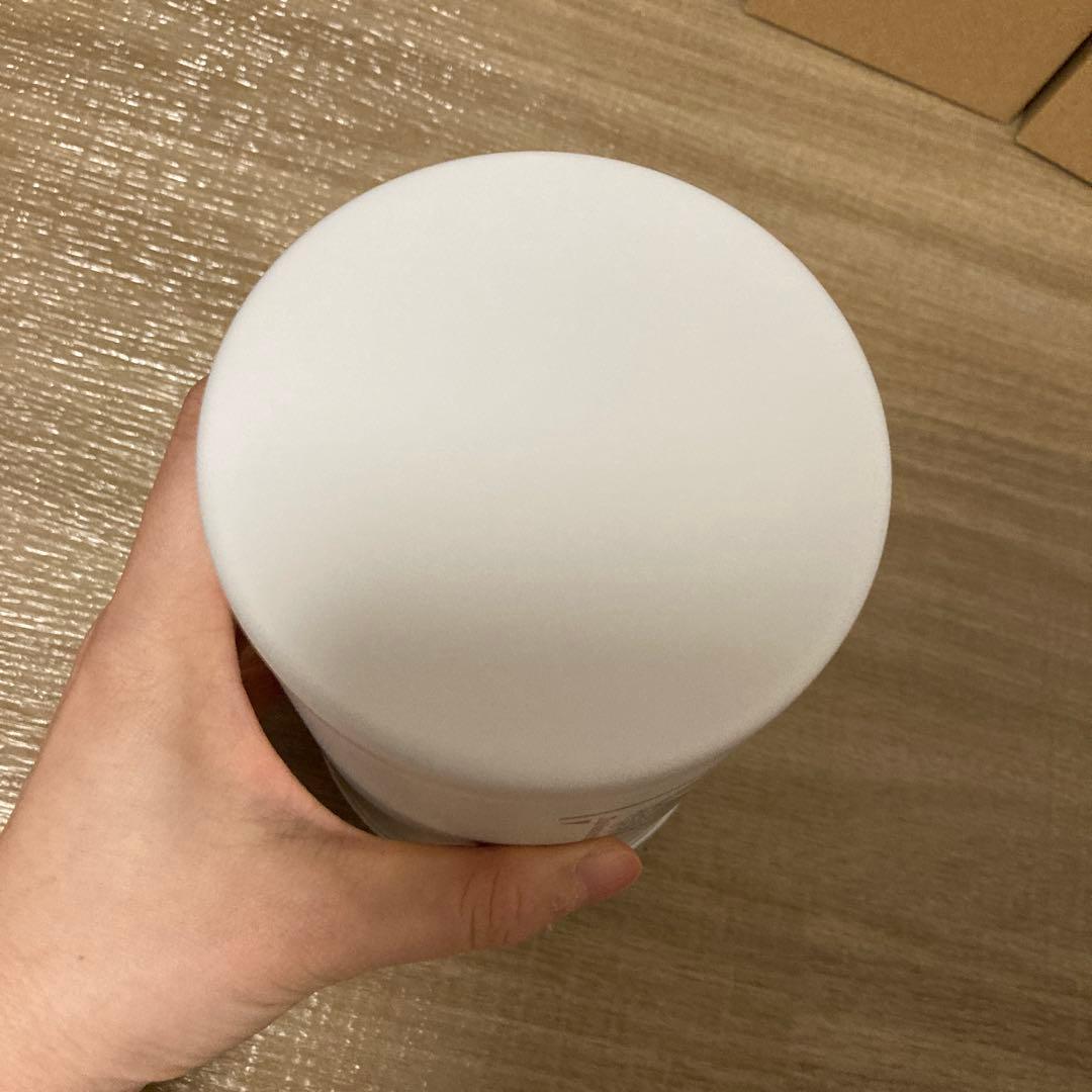 【匿名配送】進撃の巨人のキャニスターセット