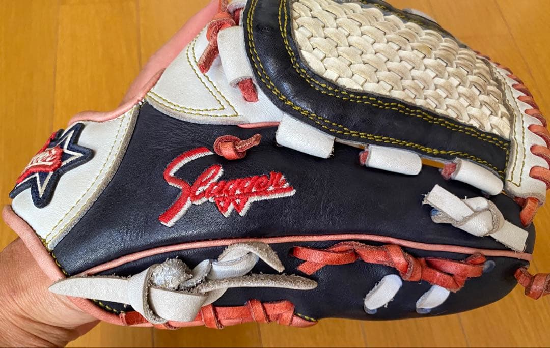 激安赤字屋さん専用