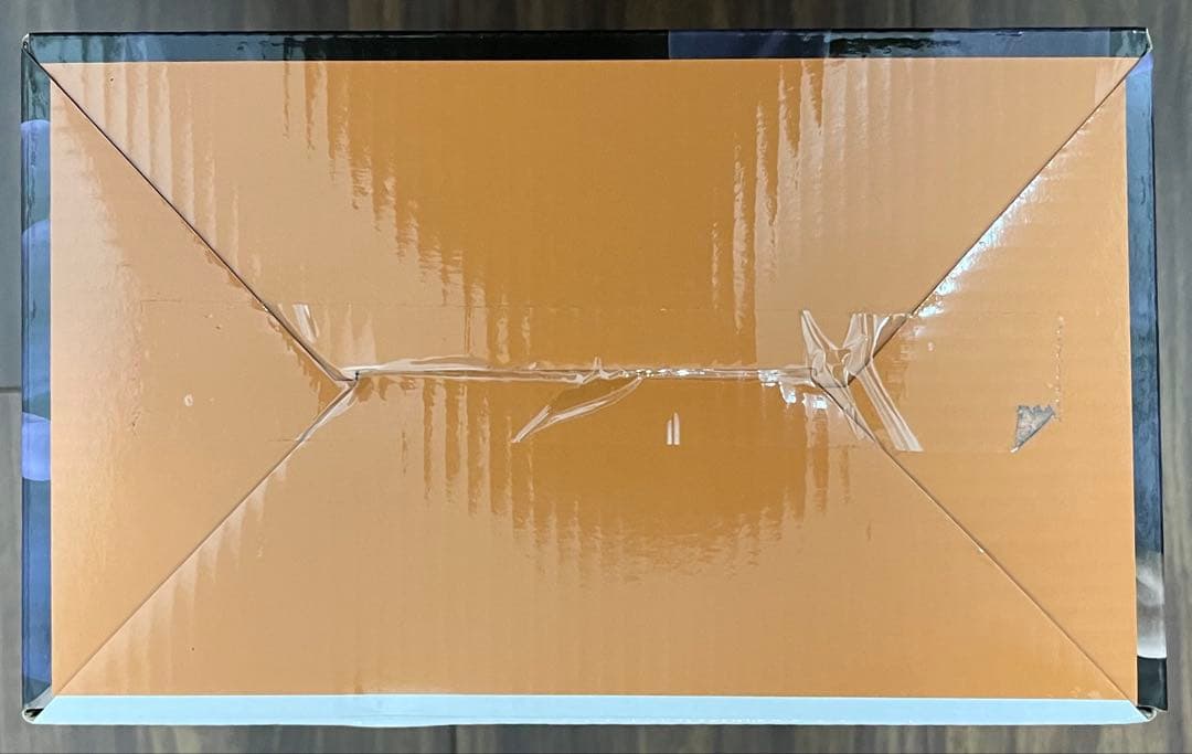 一番くじ NARUTO 心を写す赤き瞳 ラストワン賞 うちはサスケ＆うちはイタチ