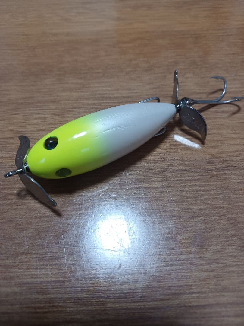 ズイール　バスクジタバタアライクンアンカニーチャップバシャーン専用になりました！