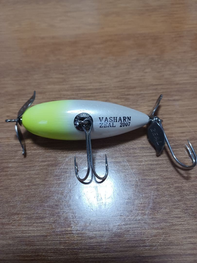 ズイール　バスクジタバタアライクンアンカニーチャップバシャーン専用になりました！