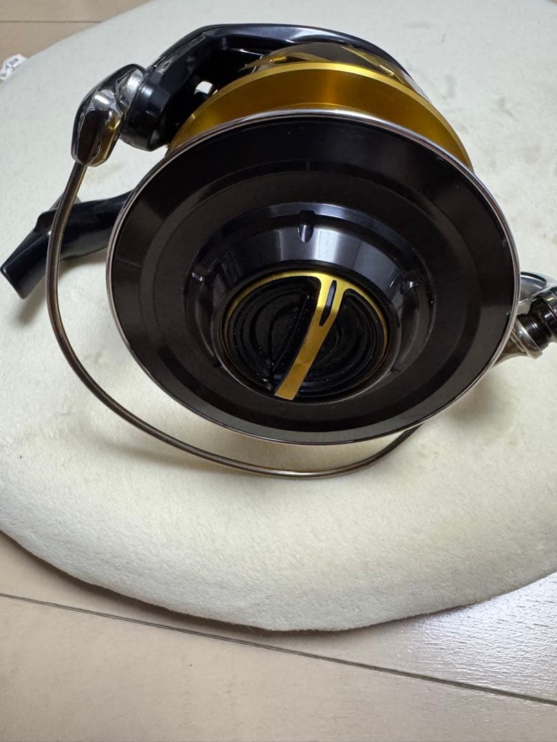 シマノ20 ステラ SW30000