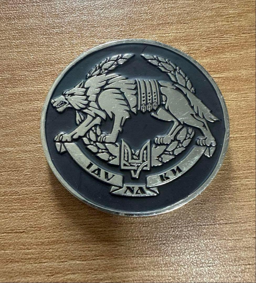 73コンゴウさま専用