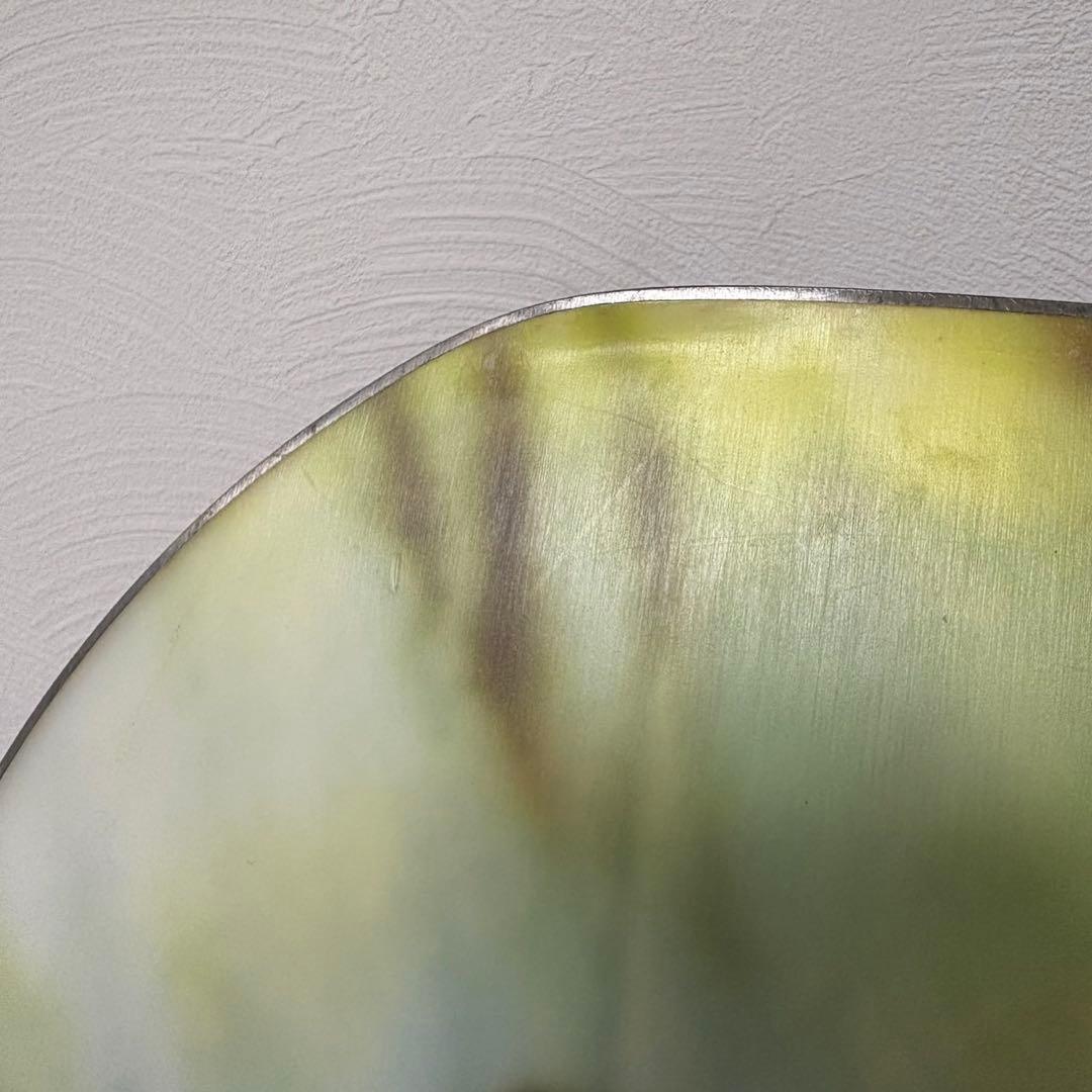 YES イエス BURTON バートン スノーボード バインディング セット