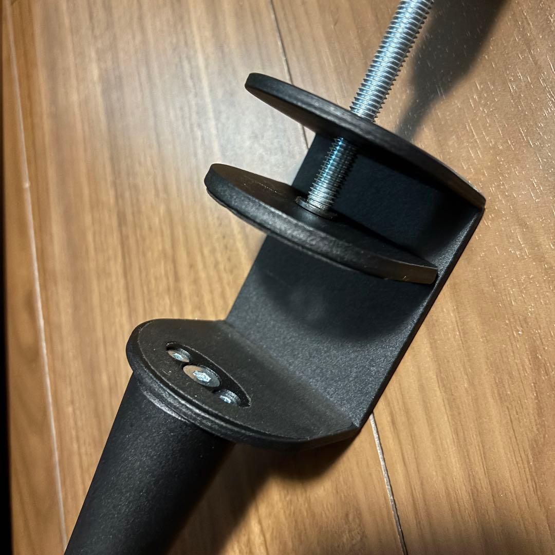 【美品】Elgato Wave Mic Arm エルガト マイクアーム