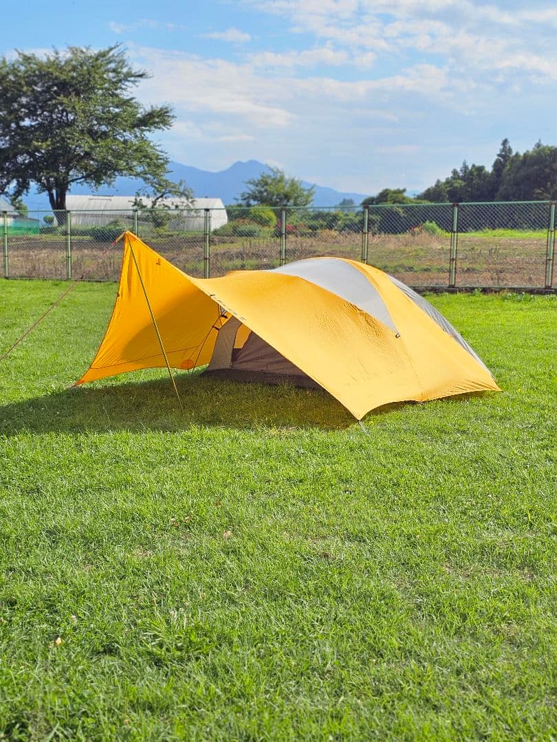 ヨーレイカ　タオス2TF　　レア　ビンテージ