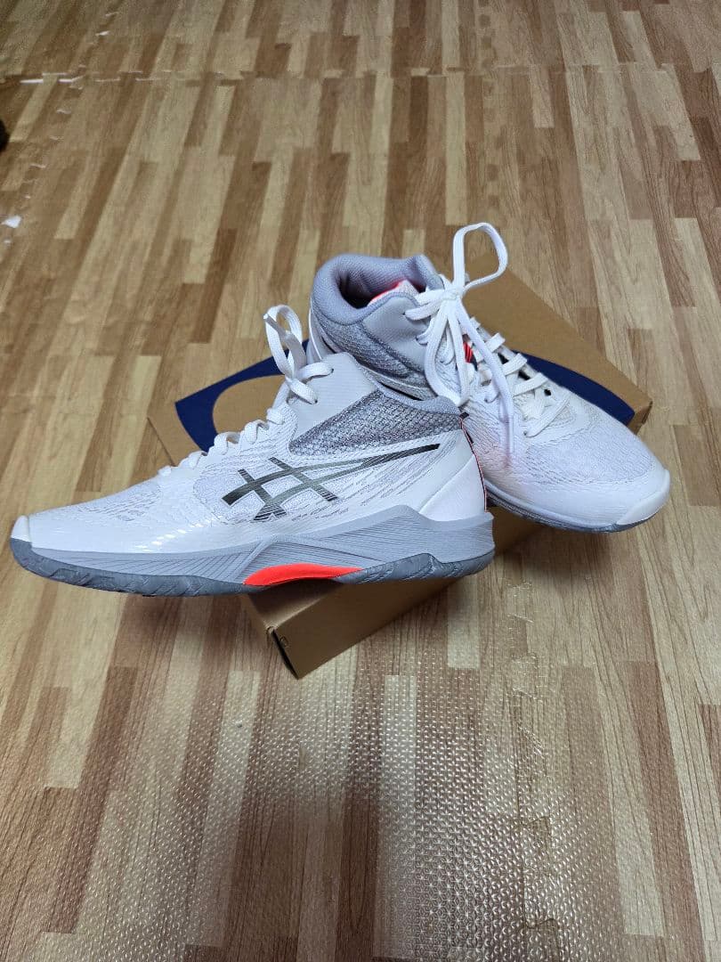 【かんママ専用】