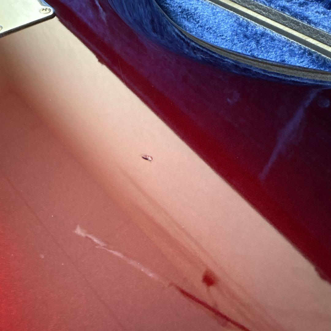 グラスルーツ　G-JB-55R