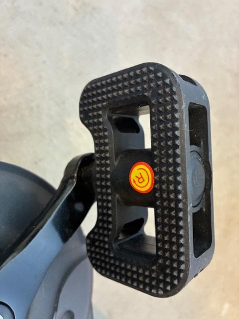 サ*ラ様 ストライダー 14x 14インチ 本体 日本正規品