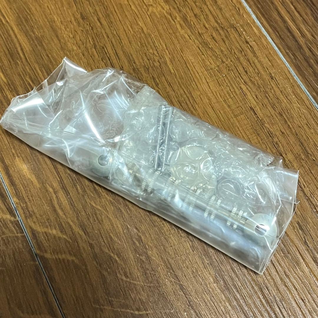 ギター GRETSCH Duo Jet TV Jones Power'Tron