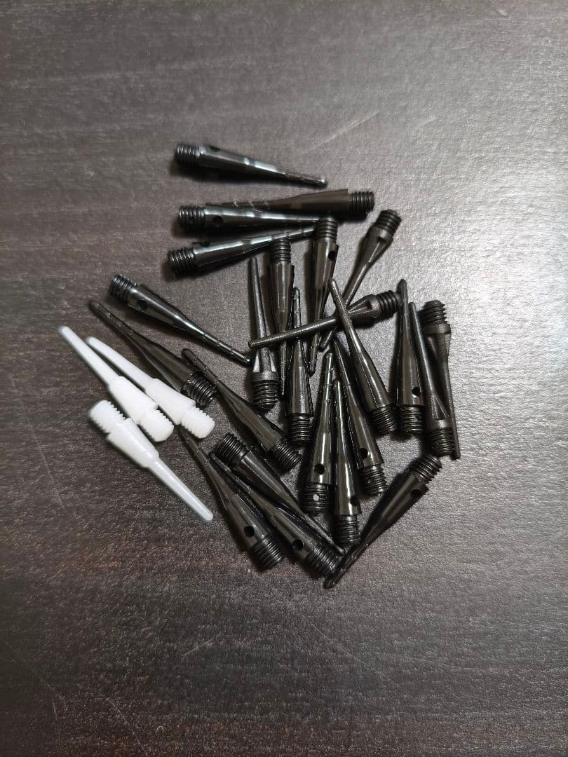 ダーツボード グランボードダッシュ ブルー