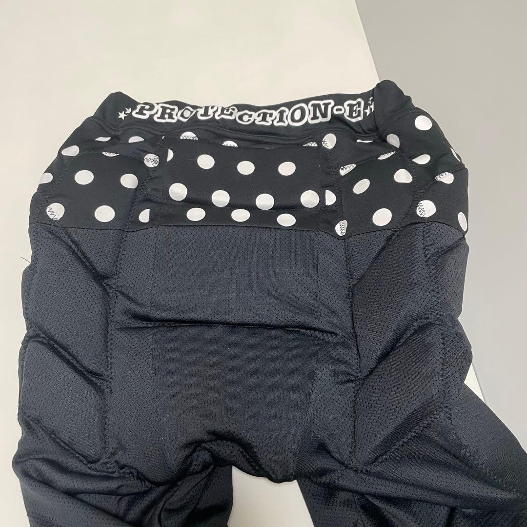 ESTIVOスノーボードウェア　ゴーグル　セット　ボードグッズ