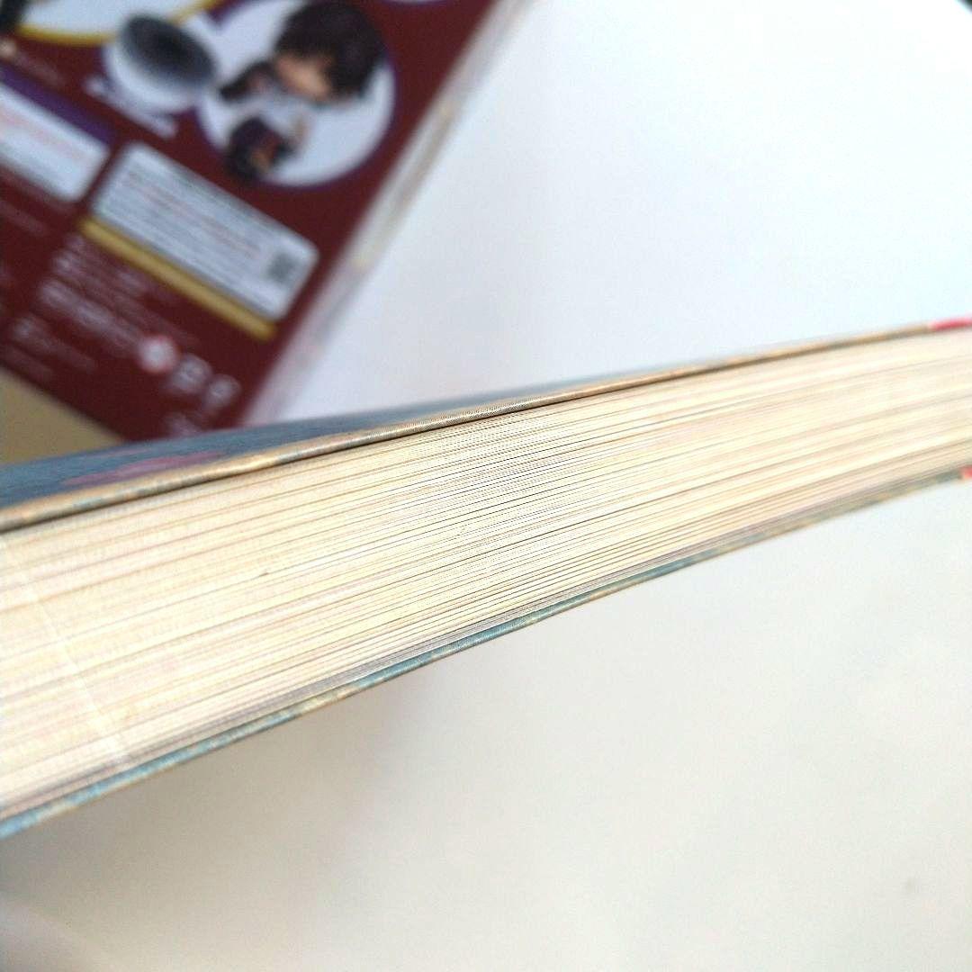 刀剣乱舞 山姥切国広 山姥切長義 鶴丸国永 ねんどろいど カード他まとめ売り