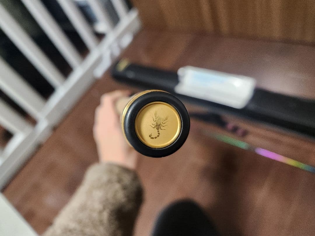 ワールドシャウラリミテッド　1704Rー2