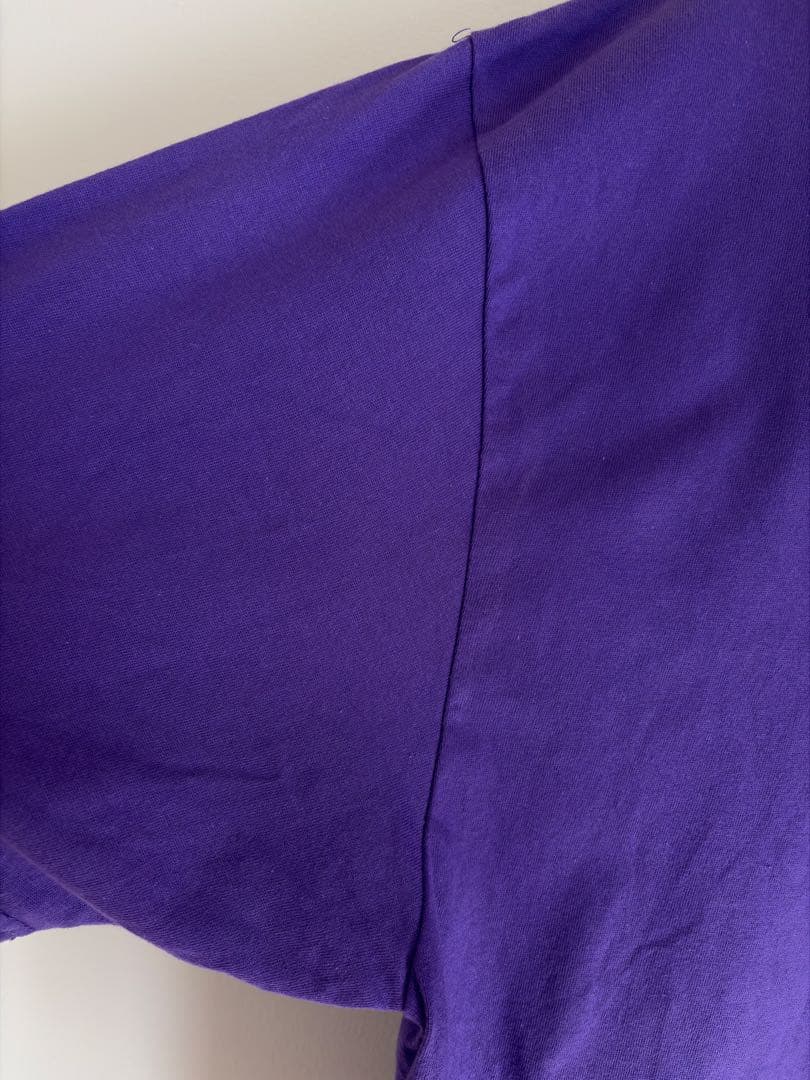 Tシャツ・アパレル STAR WARS CELEBRATION CREW T