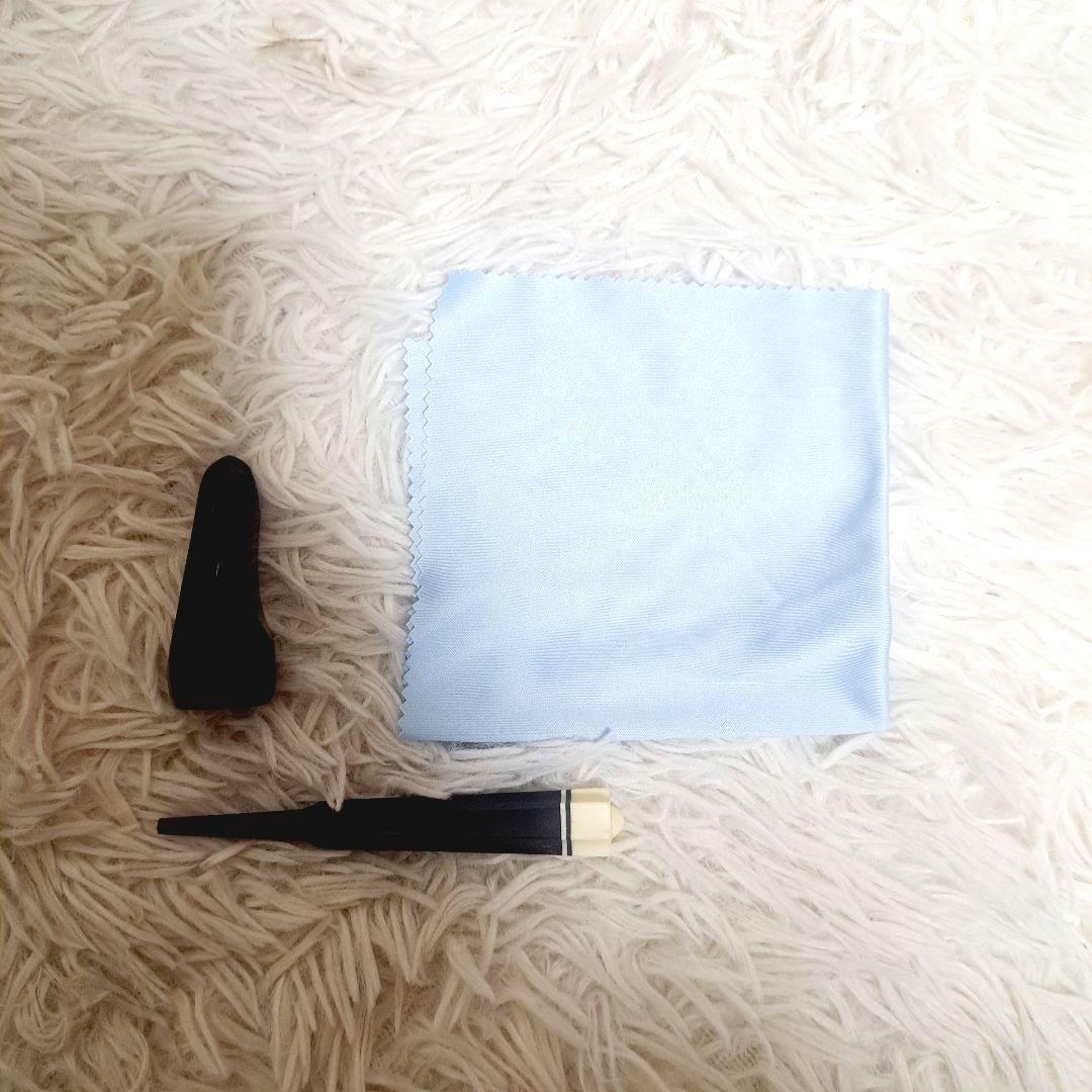 【高級品•職人手造り】沖縄三線 本蛇皮 本張り 本皮 弦楽器 和楽器 琉球