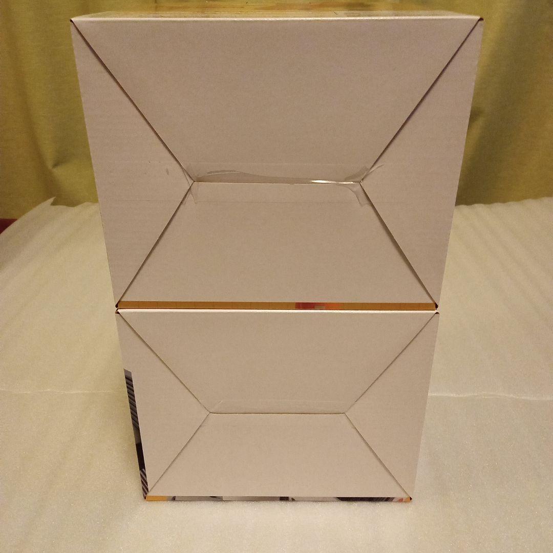 ドラゴンボール 　一番くじ