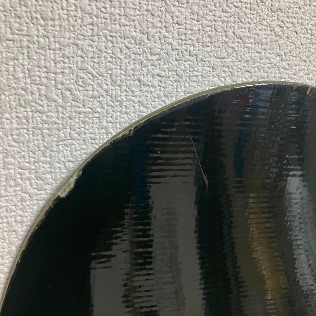 バック付/SALOMON SEQUENCEサロモンスノーボード152/バイン約M