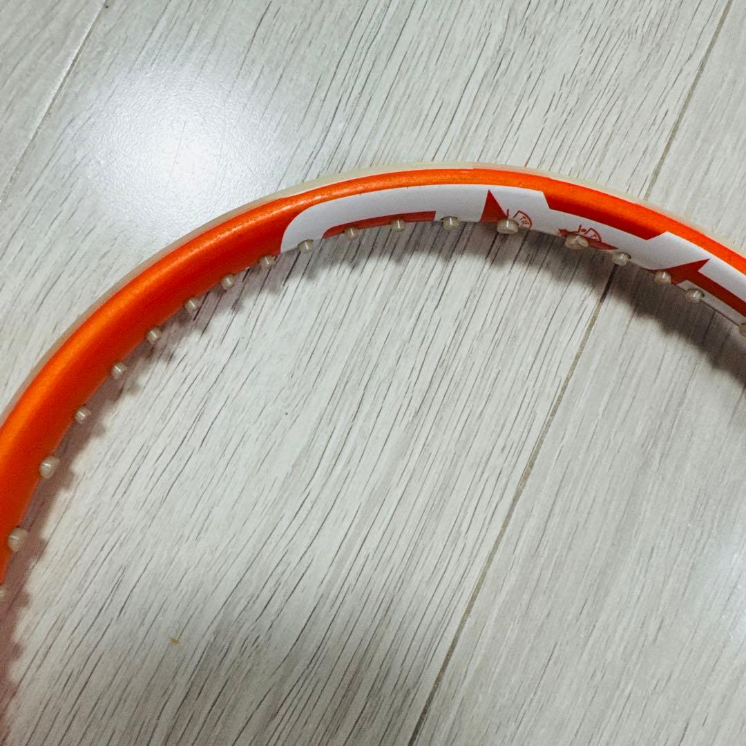 ラケット(硬式用) HEAD GRAPHINE RADICAL PRO G3