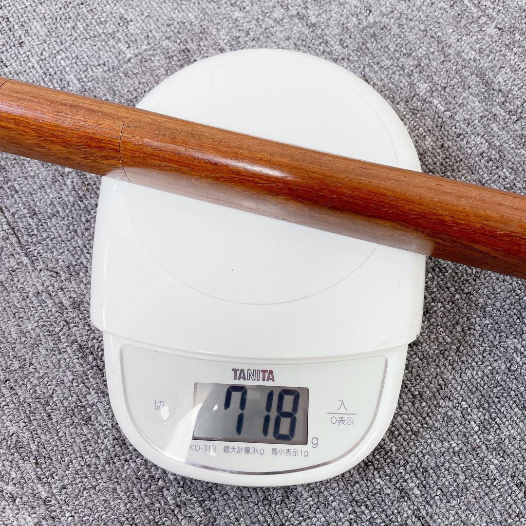 三味線 中棹 花梨 平溝 丸打胴 犬皮 和楽器