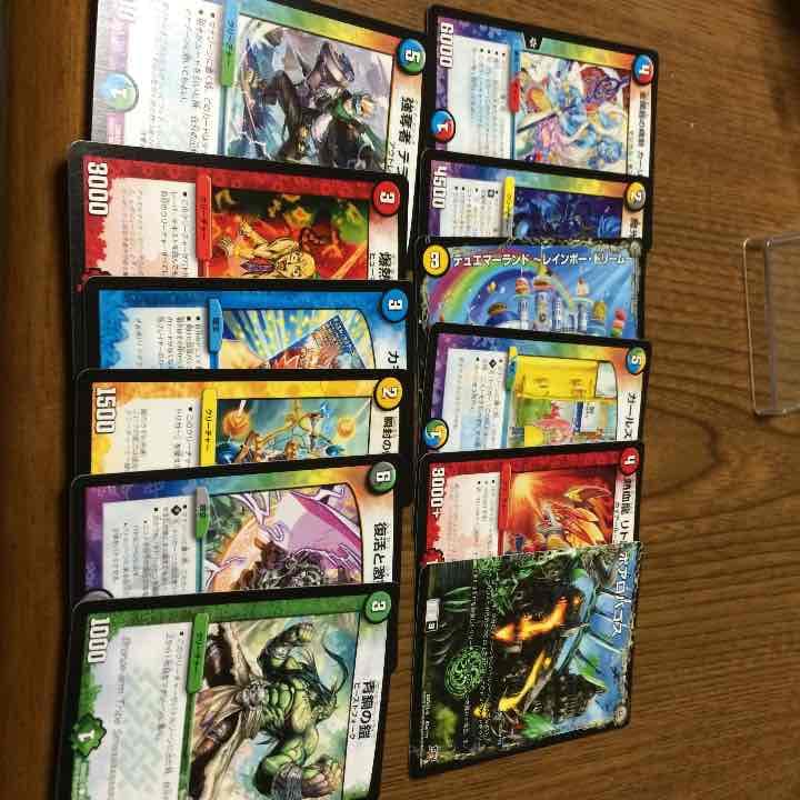 ブラックボックスパック