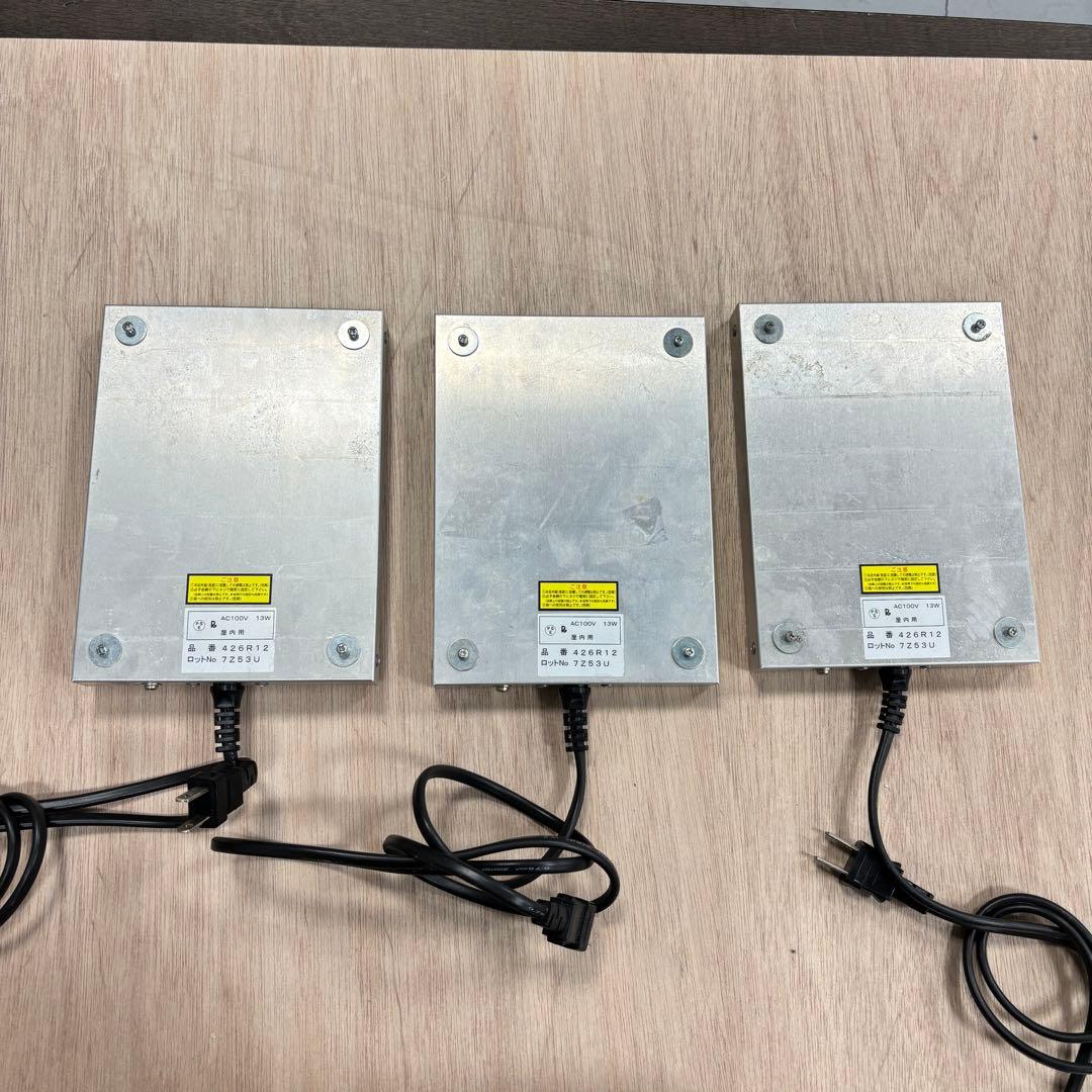 爬虫類・両生類用品まとめ売り