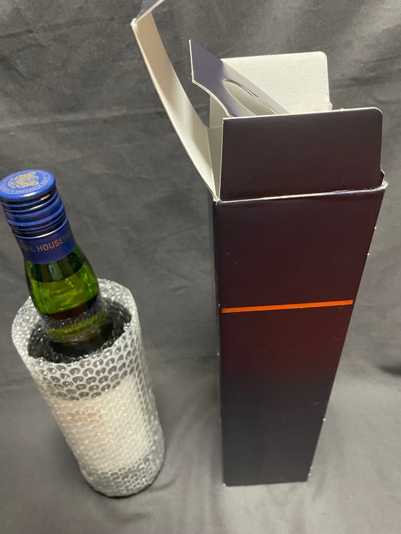 ロイヤルハウスホールド　 Household