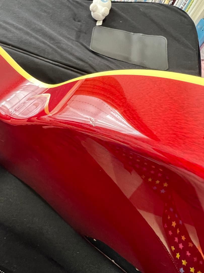 値下げ！【セット売】CoolZ レスポールタイプ