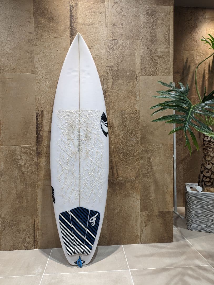 【kt】【送料込】シャープアイ 6\