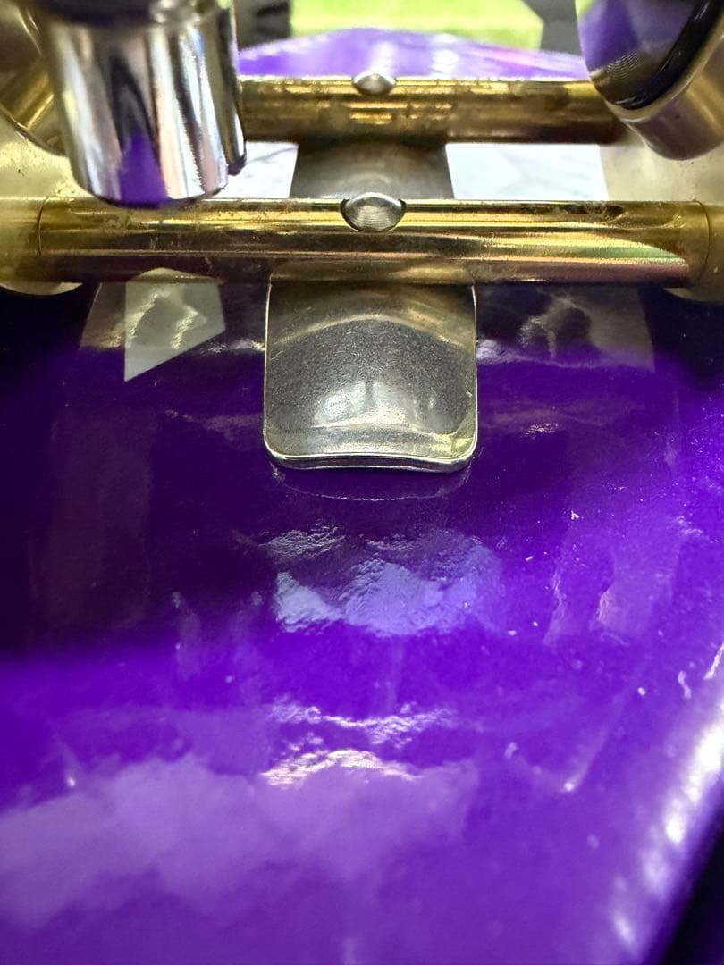 ダイワ　シーホーク 300 遠投　カゴ釣り