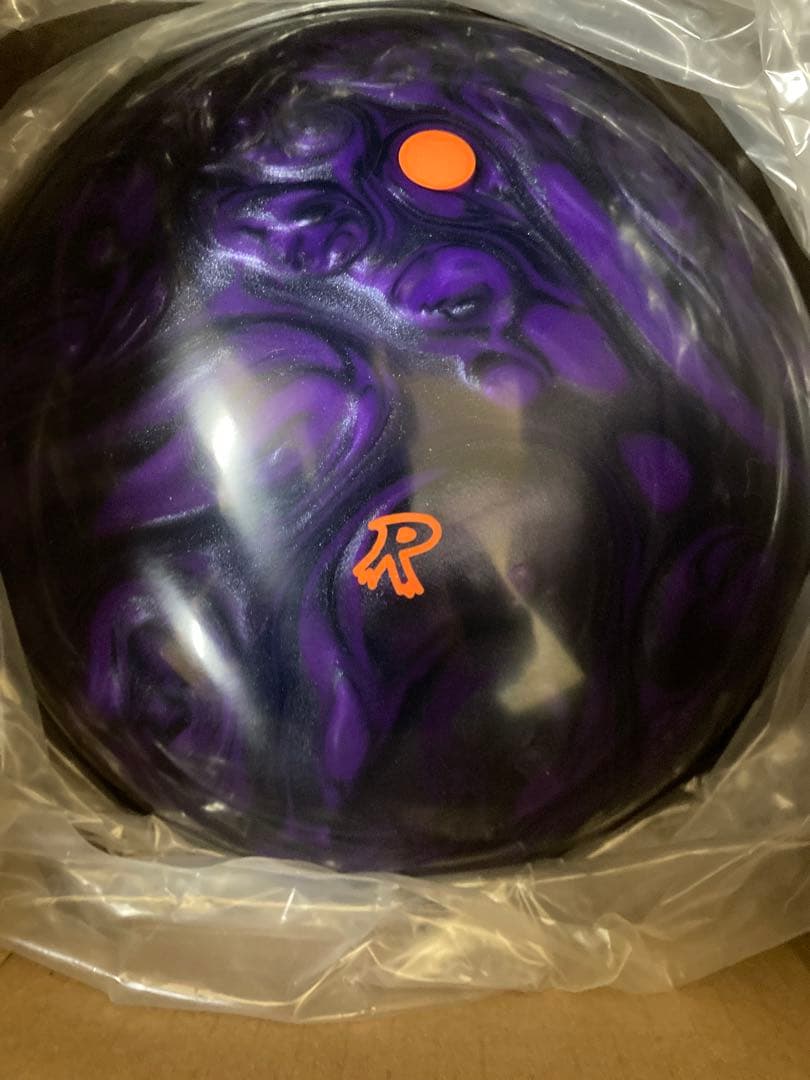 【新品未使用】インテルリーコン15ポンド