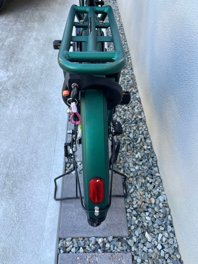 パナソニック　ギュット　アニーズ　DX 26