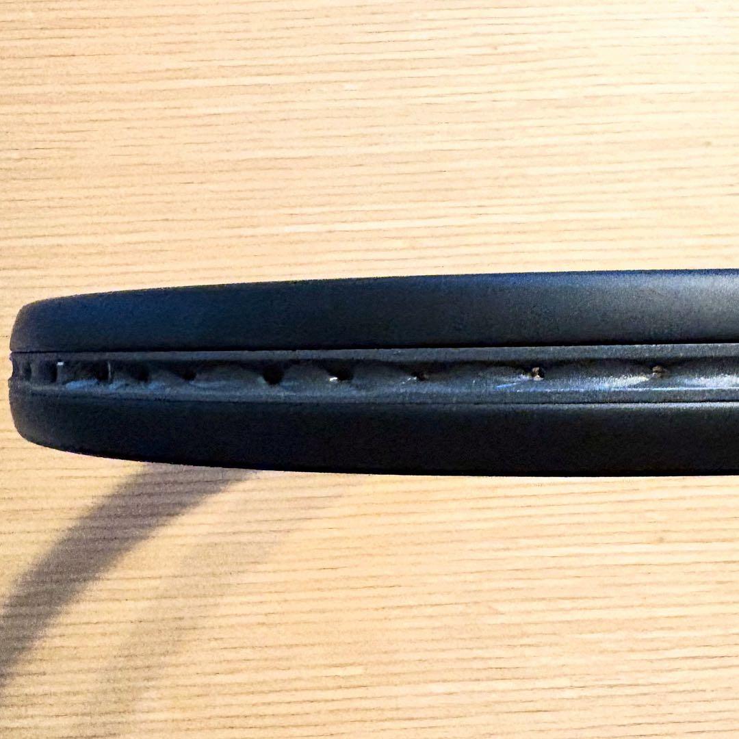 DIOS Pro-X / ディオス プロ-X / 00U / 限定カラー