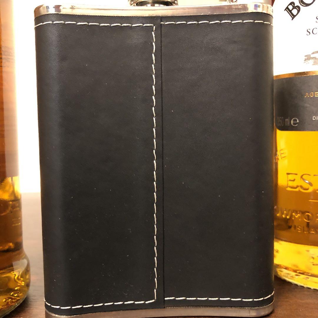 ボウモア350ml2本セット