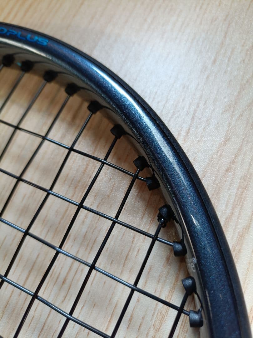 プリンス TOUR 100 2026年モデル G2 305g