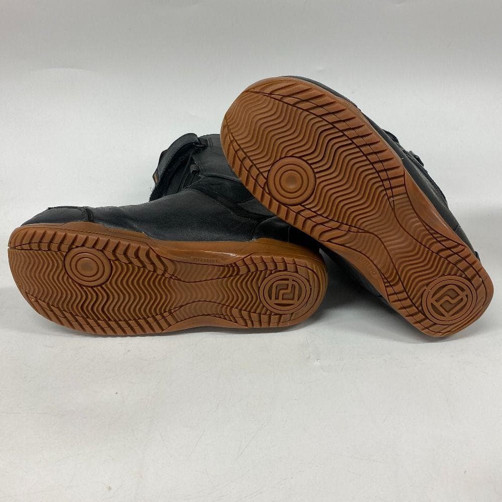 DEELUXE ディーラックス スノーボードブーツ 28.5cm