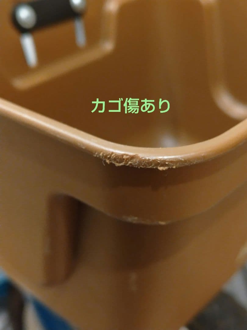 【値下げ】People 14インチ自転車 （ 補助輪 ヘルメット スタンド付き）