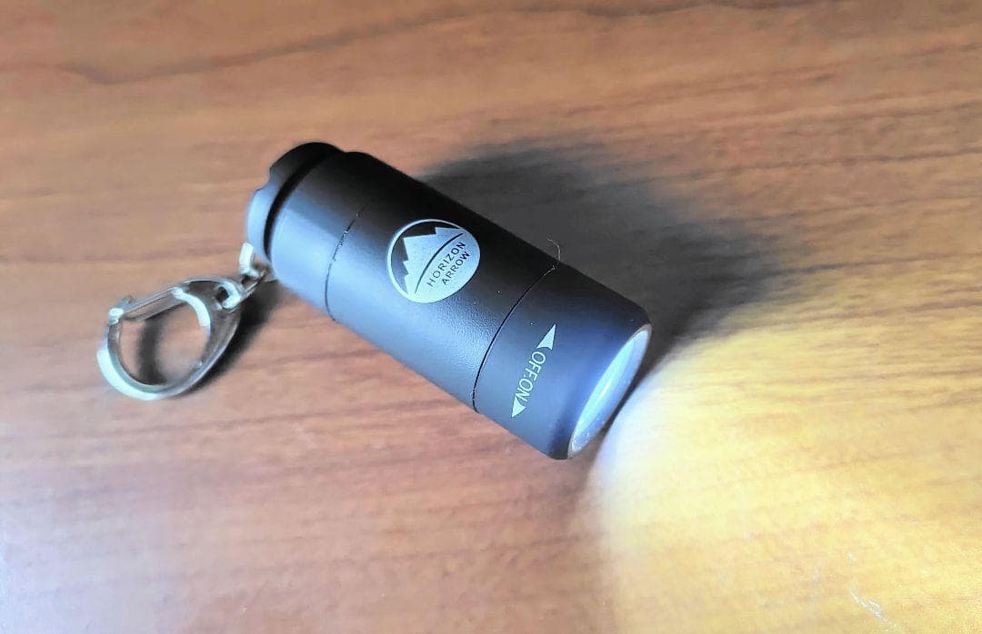 グラフェンヒーター内蔵寝袋付　究極のメッシュテント　ブラックカンガルー 一式