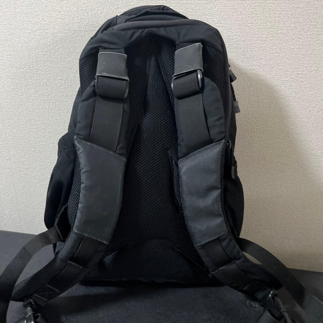 米軍放出実物First Spearファーストスピア CommPackバッグパック