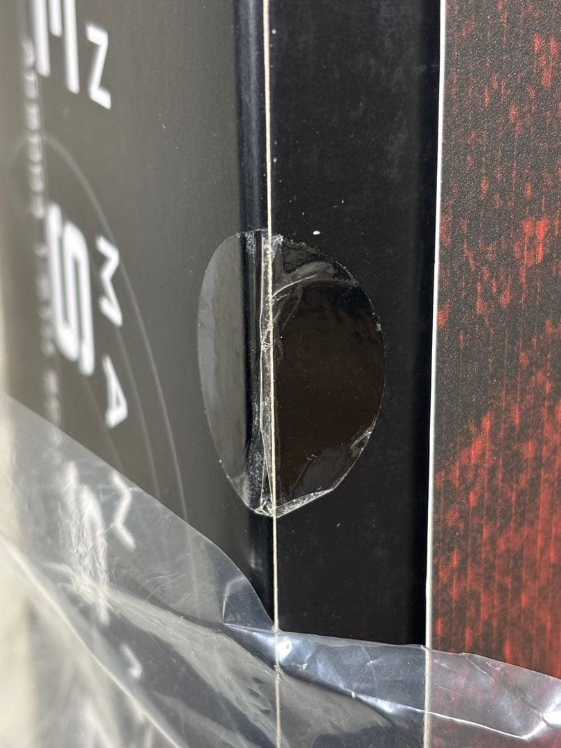 新品　未開封　アイアンマンマーク50　ホットトイズ　アクセサリー