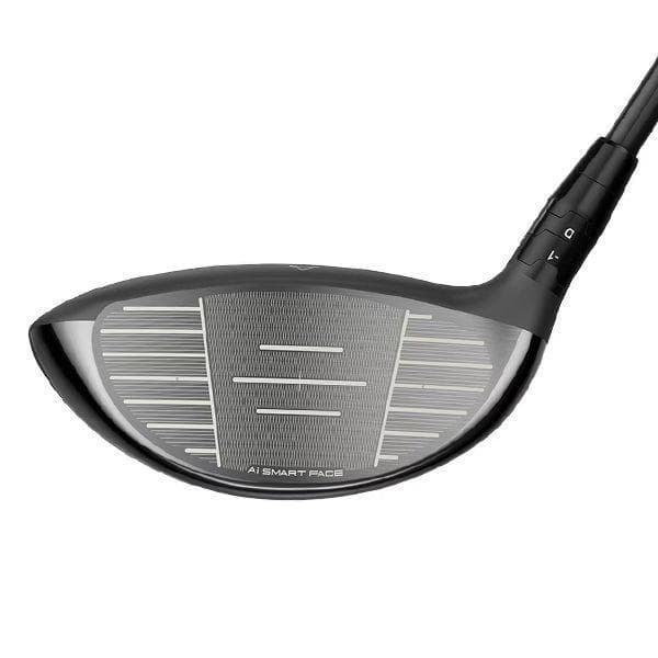 PARADYM Ai SMOKE Ti340 MINI ミニドライバー13.5S