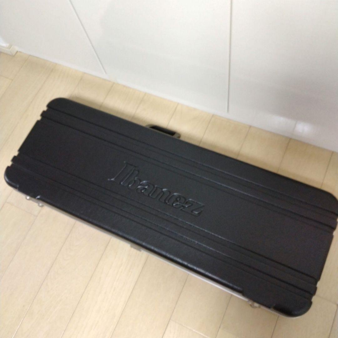 サ*ロ様 【超希少！】Ibanez J custom JC-QM1