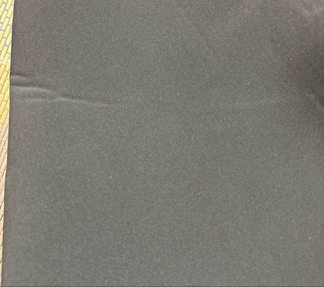 サーフィン・ボディボード ROXY 3/2 SYNCRO BZ FULLSUIT M