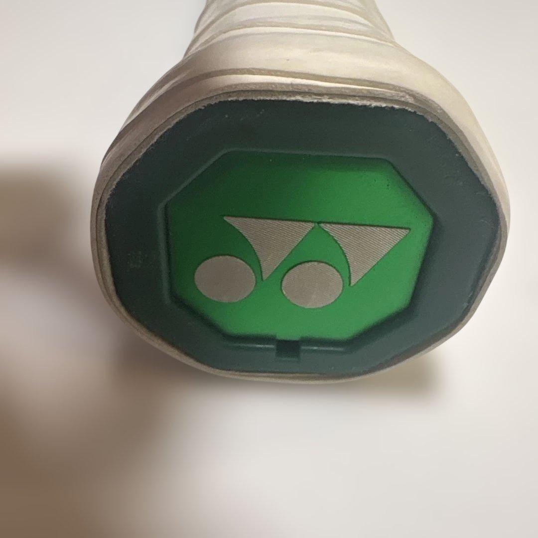 ラケット(硬式用) YONEX EZONE 100 TOUR G2