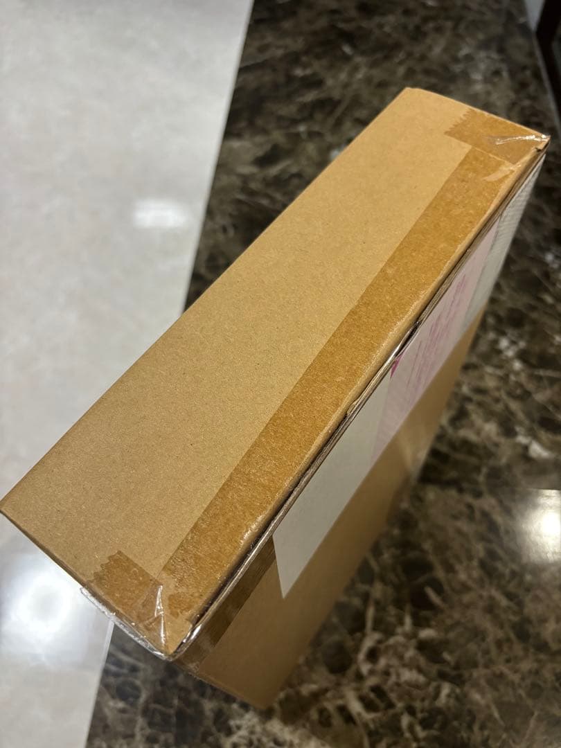 L BUILD メタルビルド ガンダムアストレイ ゴールドフレーム