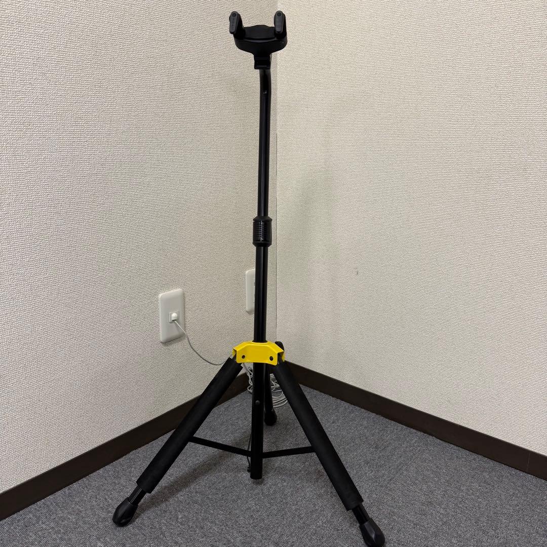 TRAVELER GUITARS エレキギター